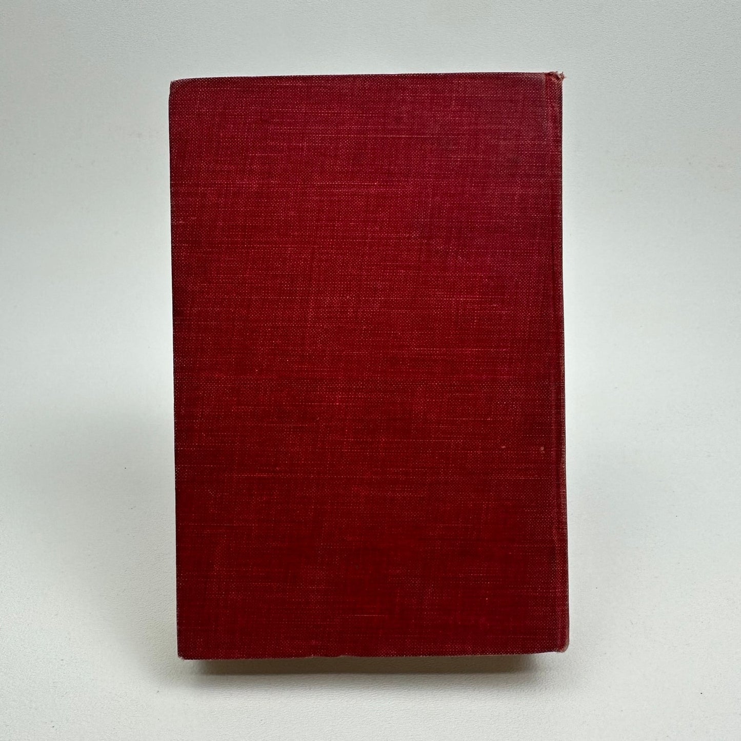 Bar 20 Clarence E Mulford Western Frontier Life Cowboys Historical Novel 1907
