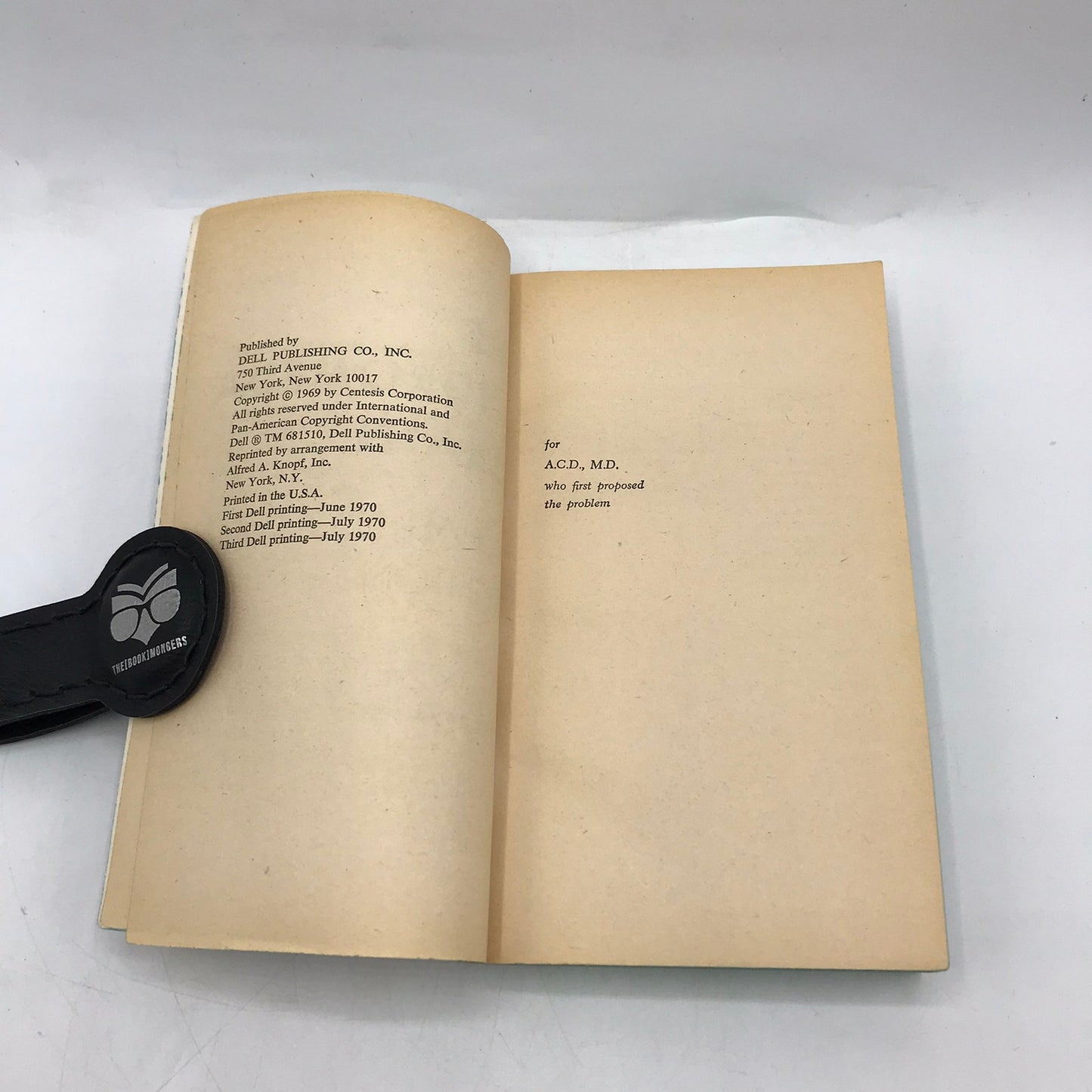 The Andromeda Strain Michael Crichton Science Fiction Fantasy Thriller Novel