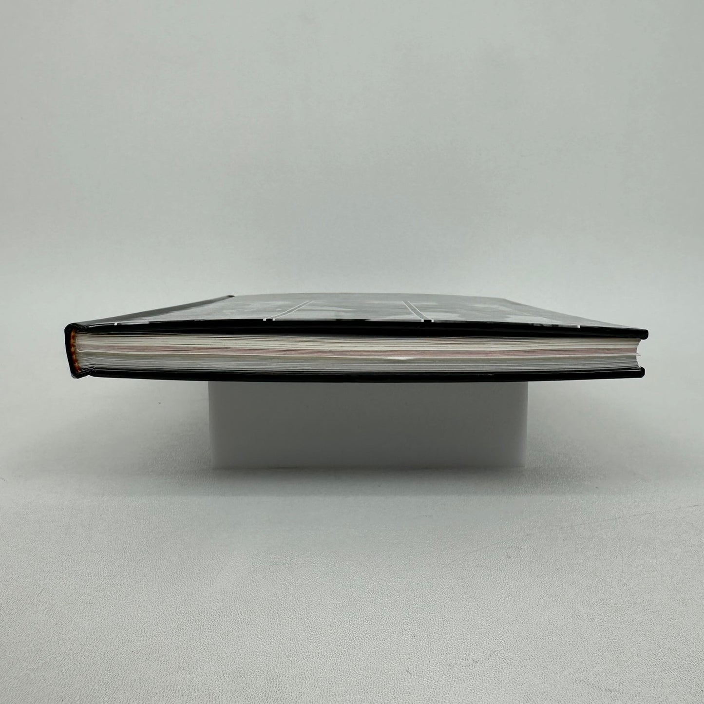 The Pictorial History of Guam Liberation 1944 Don A Farrell SIGNED World War II