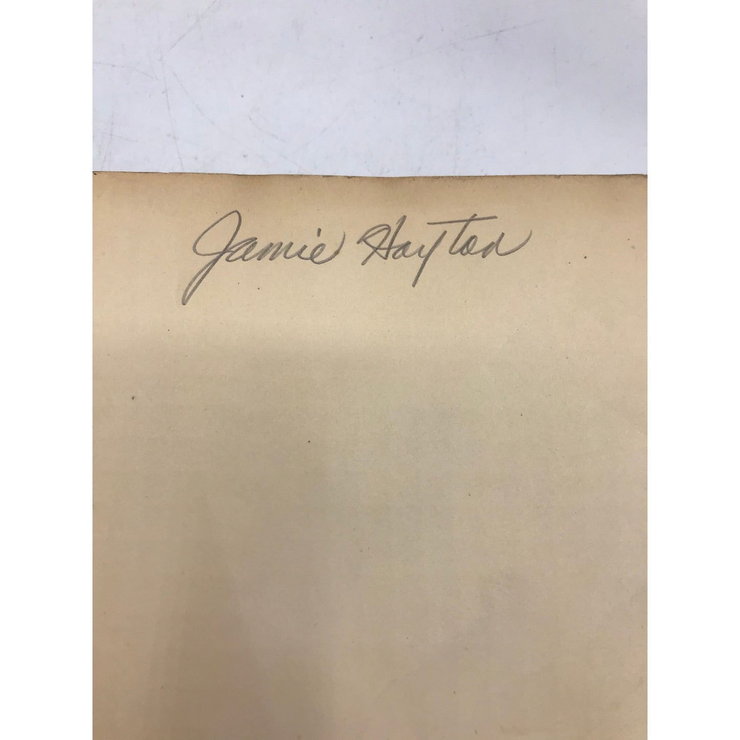 Mother Goose The Old Nursery Rhymes Arthur Rackham Childrens Literature Poetry