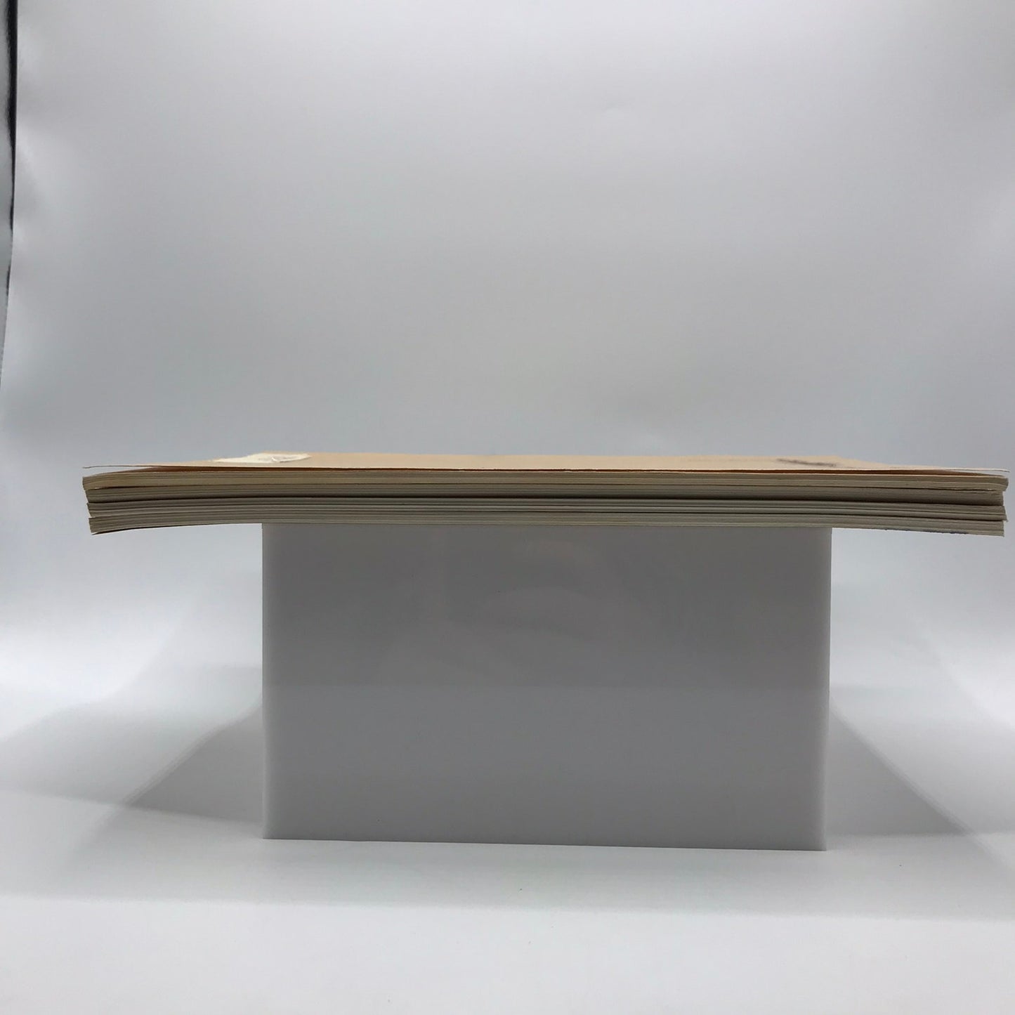 Nautical Research Guild Journal Lot of 4 Naval Shipbuilding Boats Maritime Arts