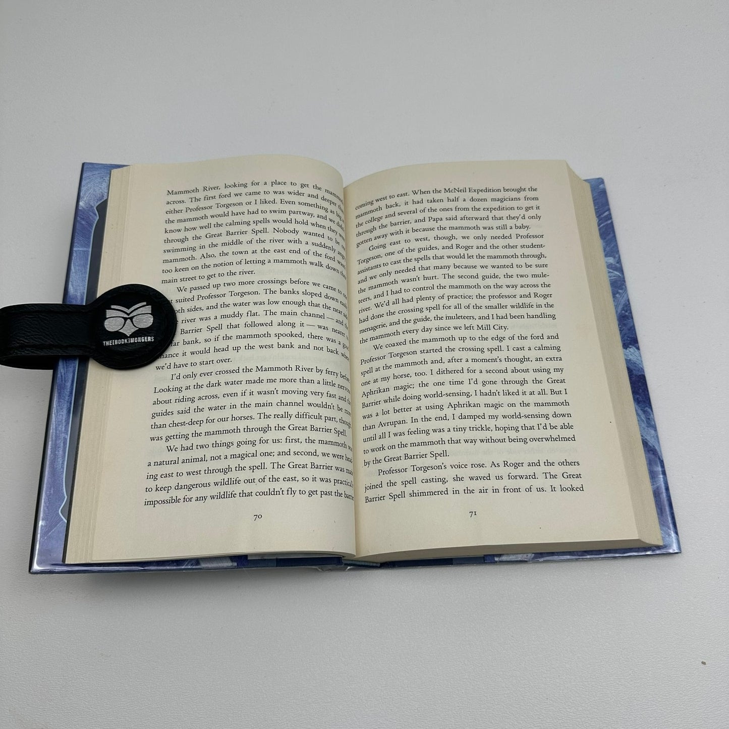 The Far West Patricia C Wrede Frontier Magic Historical Young Adult Fantasy