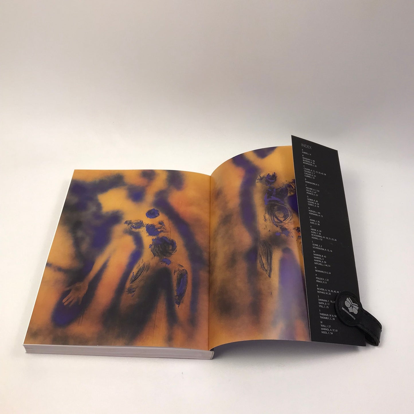 Christies Art Auction Catalogs Lot of 7 Post War Contemporary Modern Print 2012