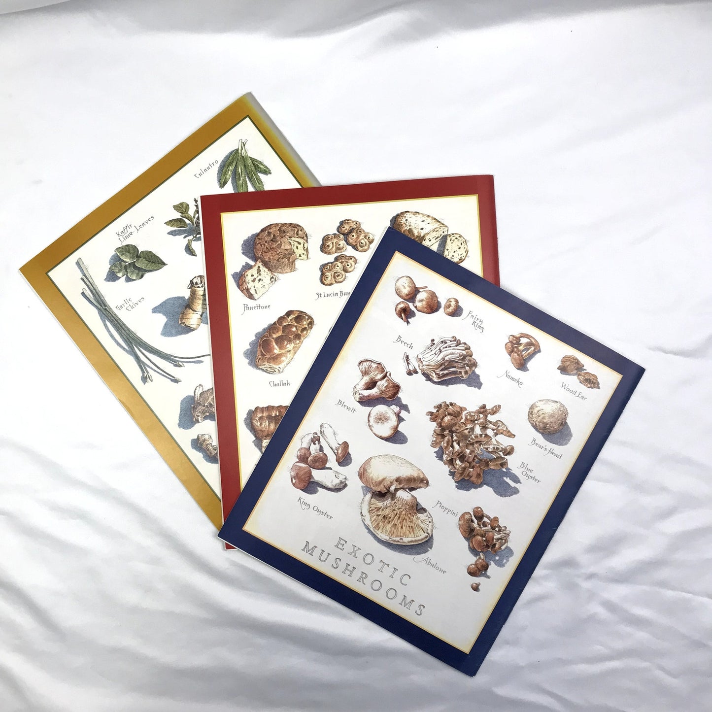 Cook's Illustrated Magazines Lot of 33 2000-2016 100s of Recipes & Cooking Tips