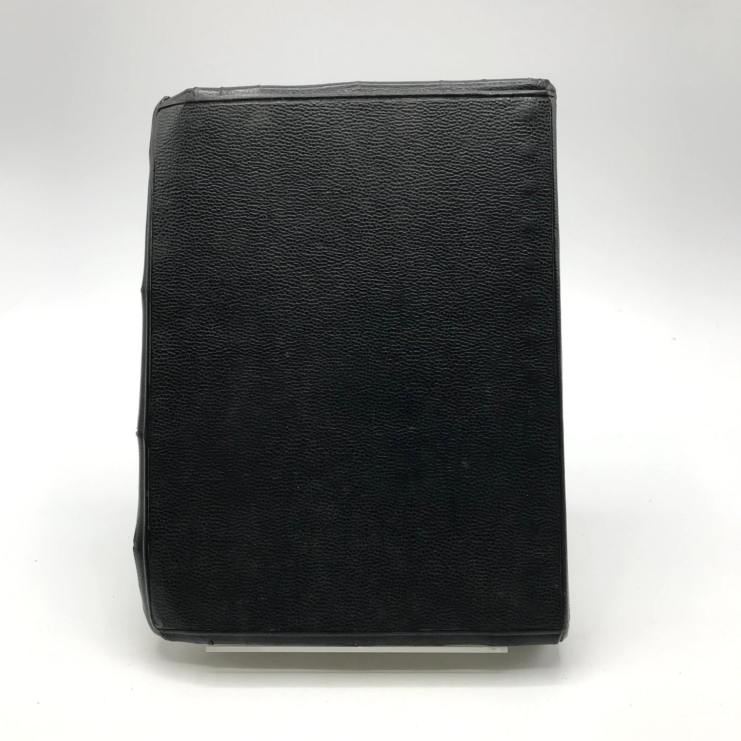 Maintenance Hints Ring Bound Book by Westinghouse Electric Corporation 1948