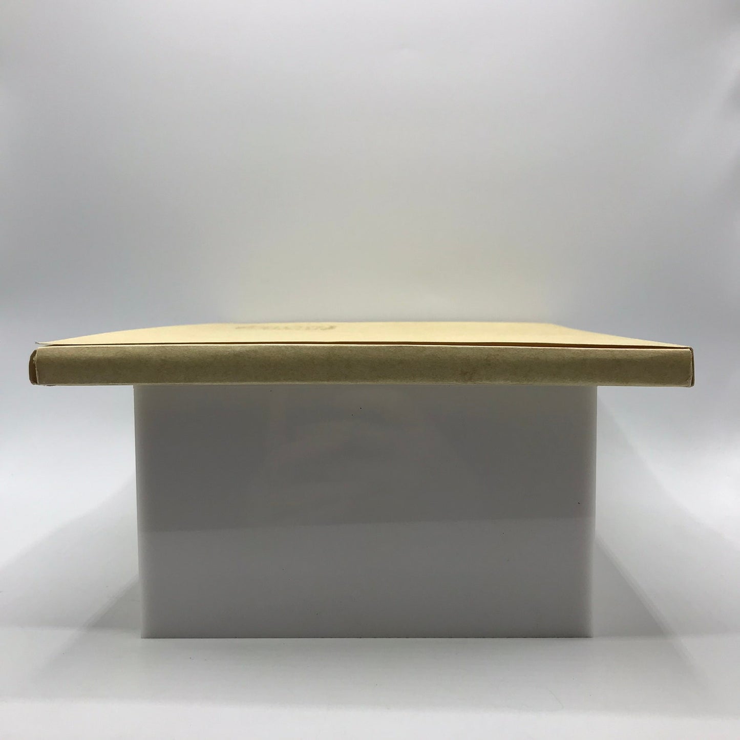 Strasbourg IL Y A Deux Siecles Collectif Exhibition Loose Leaf Limited Edition