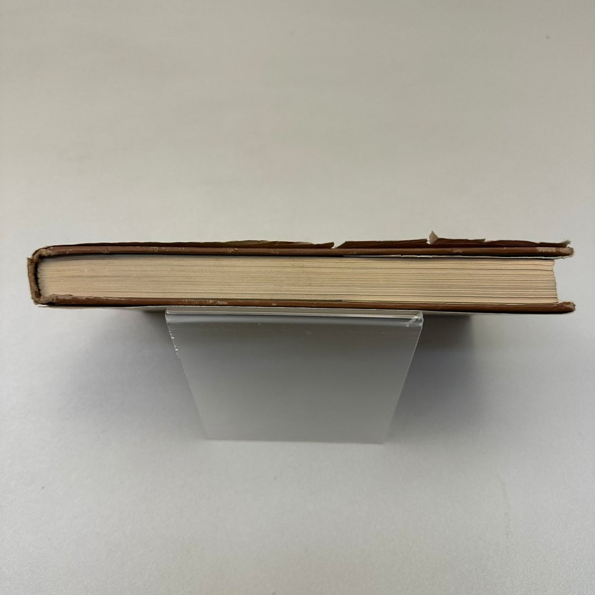 Lure of the Limerick William S. Baring-Gould 1967 Illustrated Poetry Humor
