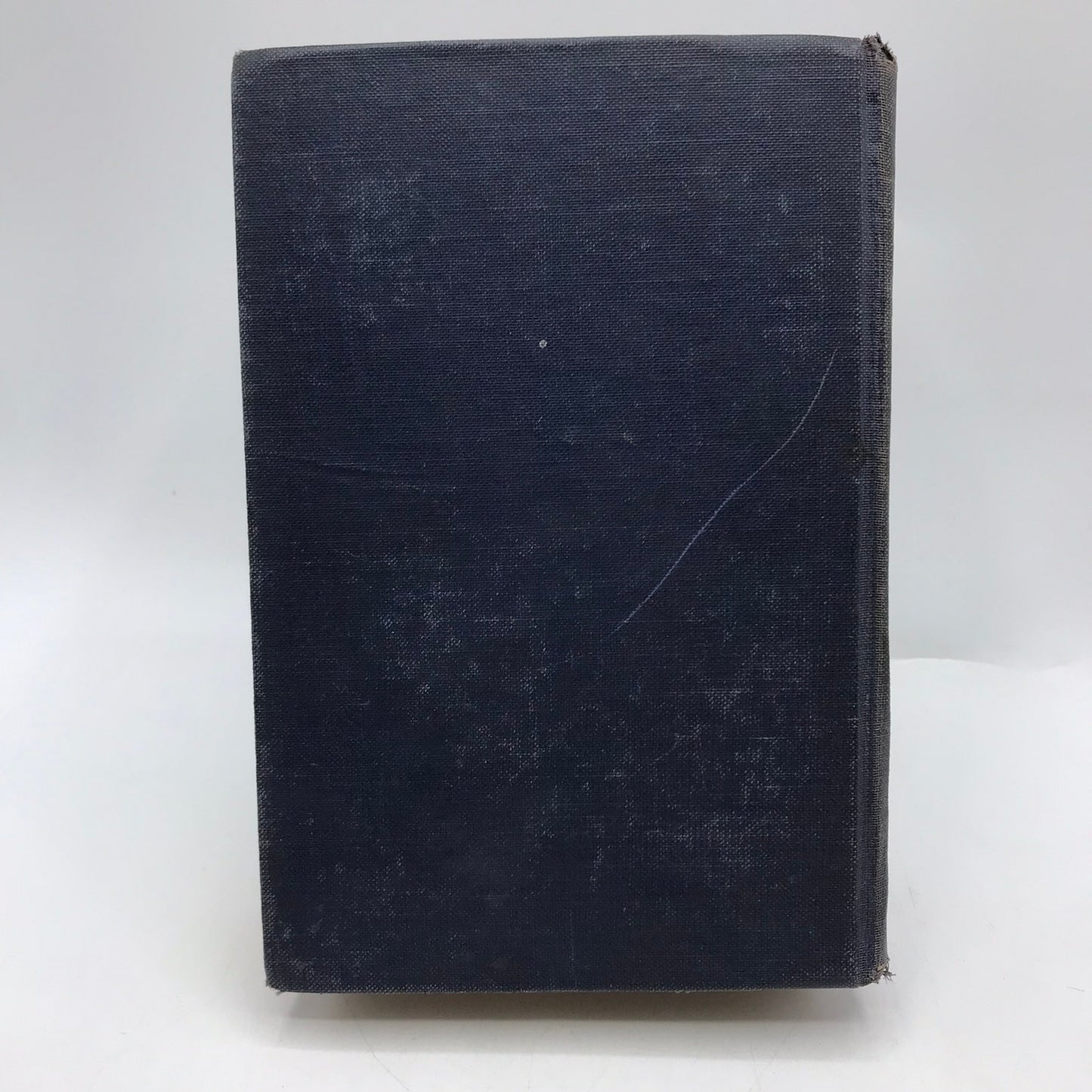 Main Street The Story of Carol Kennicott Sinclair Lewis with Errors Historical