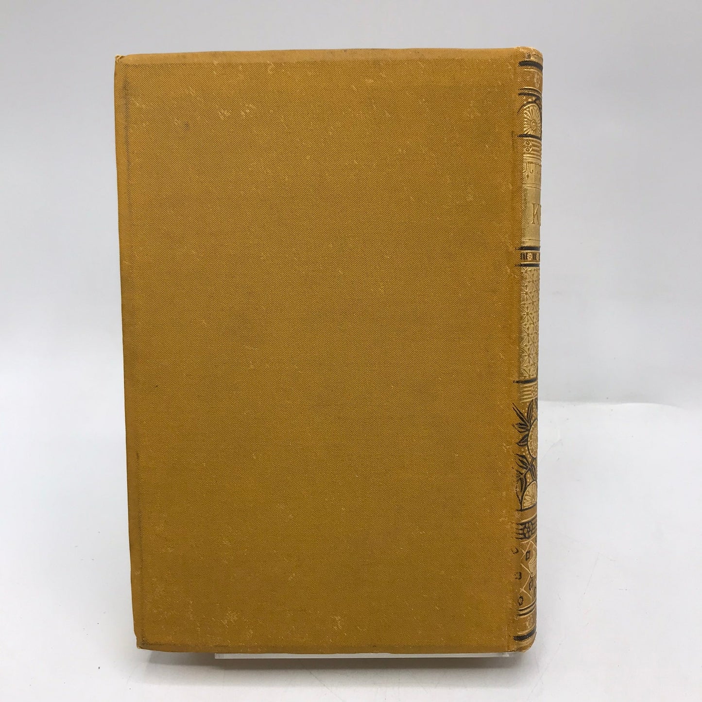 The Poetical Works of John Keats Mortality Classic Poetry Poems Romanticism 1883