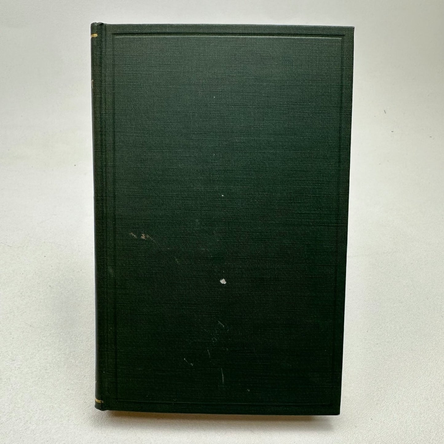 The Junius Manuscript Krapp 1931 Anglo-Saxon Poetic Records I Columbia Univ