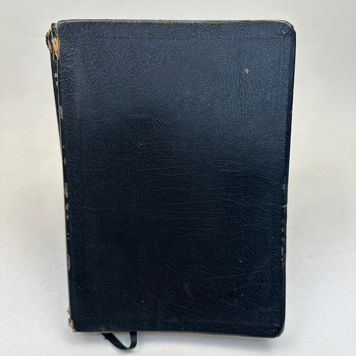Dake's Annotated Reference Bible Finis Jennings Dake KJV Red Letter Bonded 1998