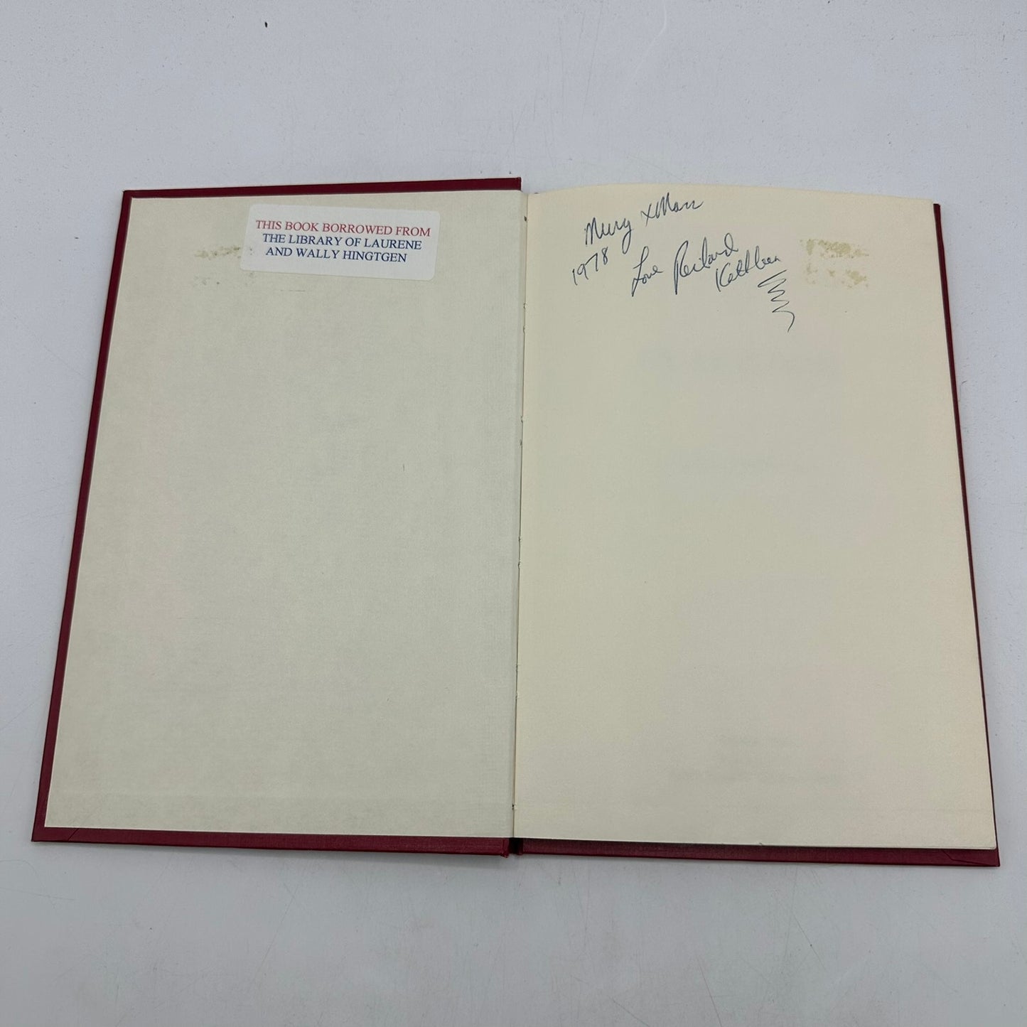 On Listening Carl A Faber Healing Loneliness Romantic Relationships Psychology