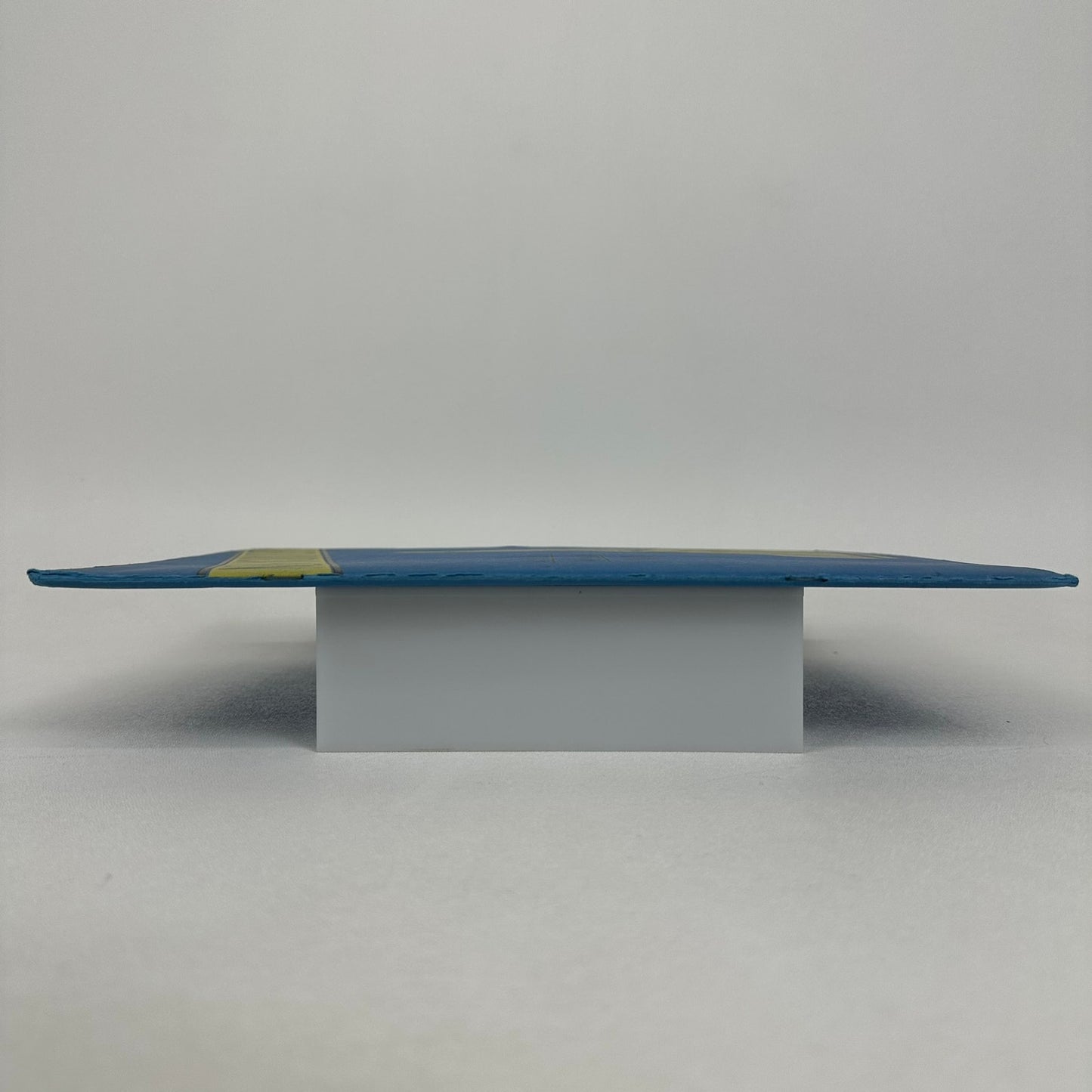 A Book of Modern Views of New York City Rockefeller Center History Photography