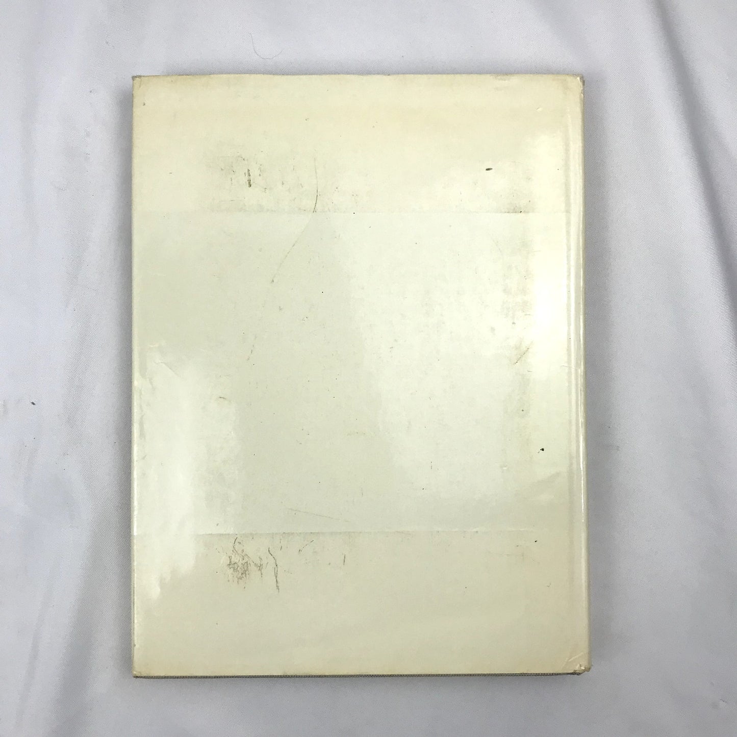 Henri de Toulouse-Lautrec Douglas Cooper Post Impressionism Art Nouveau Painting