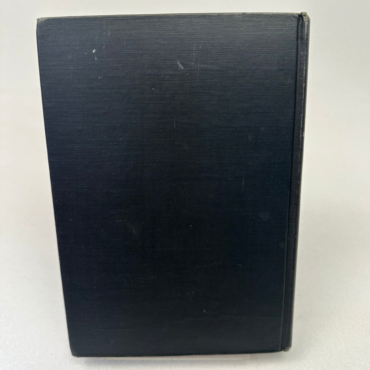 The Horse's Mouth Joyce Cary 1944 First Edition Novel Harper & Brothers
