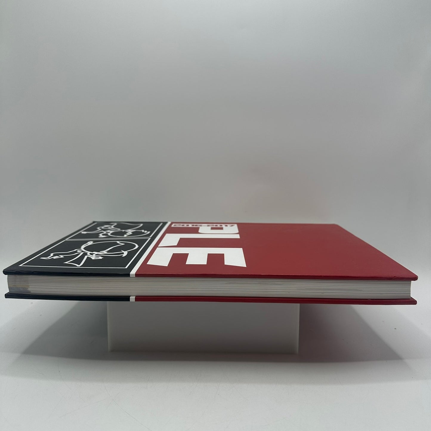 QSI International School of Shenzhen 2016-2017 PLE Preschool Elementary Yearbook