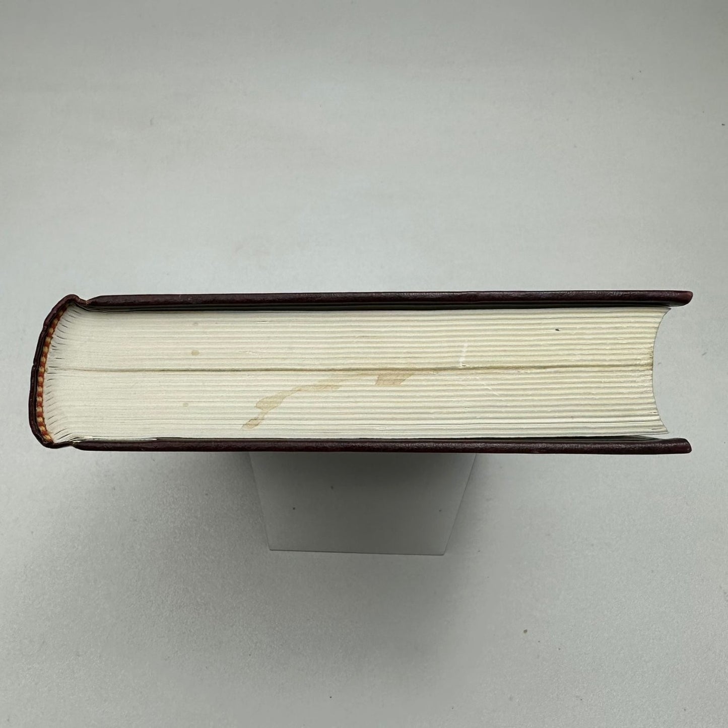 Massachusetts Practice Real Estate Law Park 1981 Second Edition Forms West