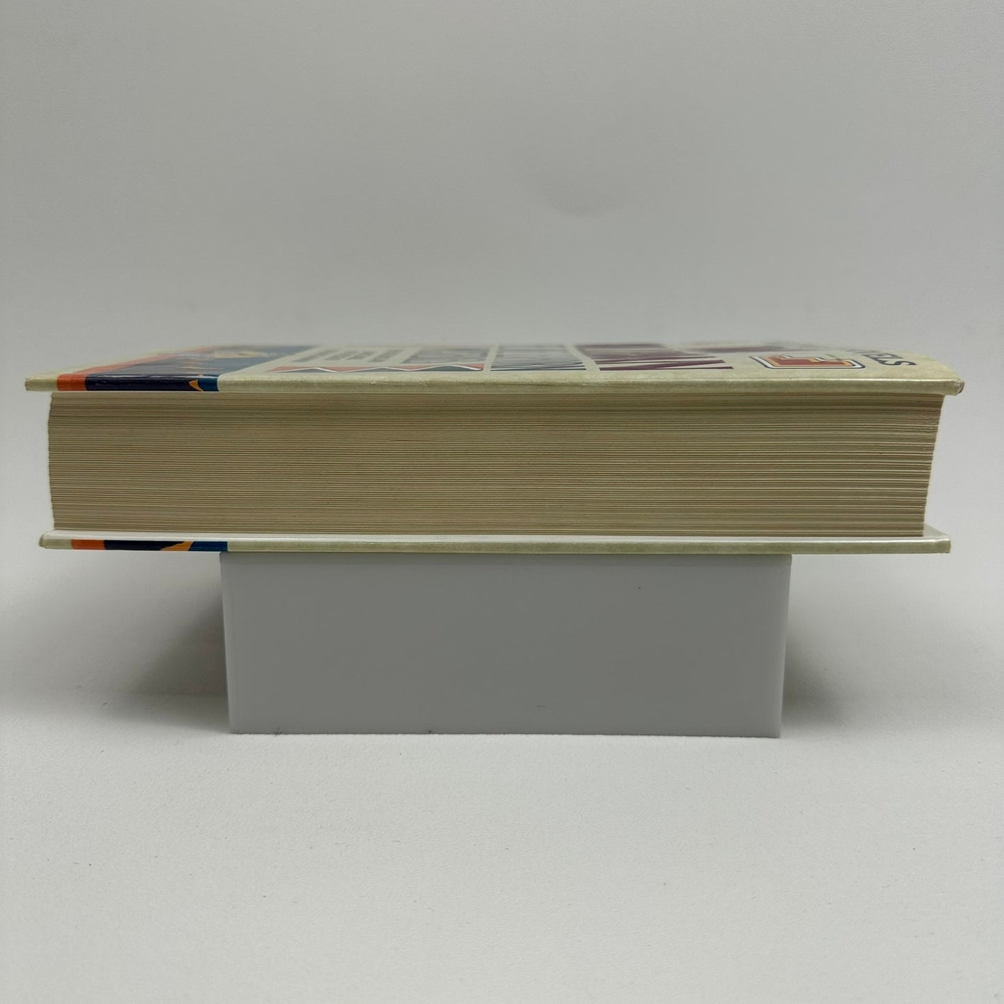 The Joe Leaphorn Mysteries Tony Hillerman Mystery Detective Thriller 3 Novels