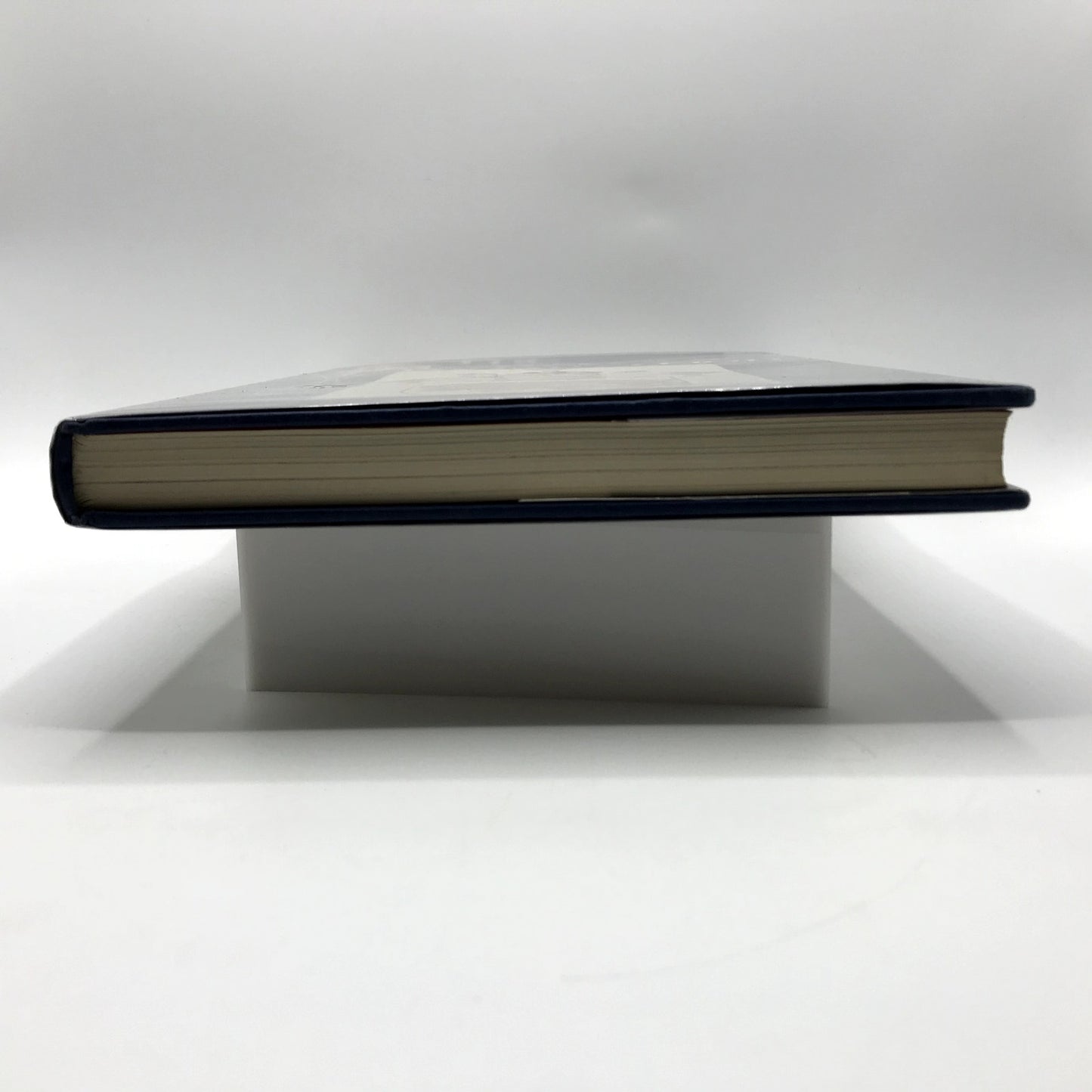 The Heraldic Imagination Rodney Dennys 1975 Hardcover History Book w/Dust Jacket