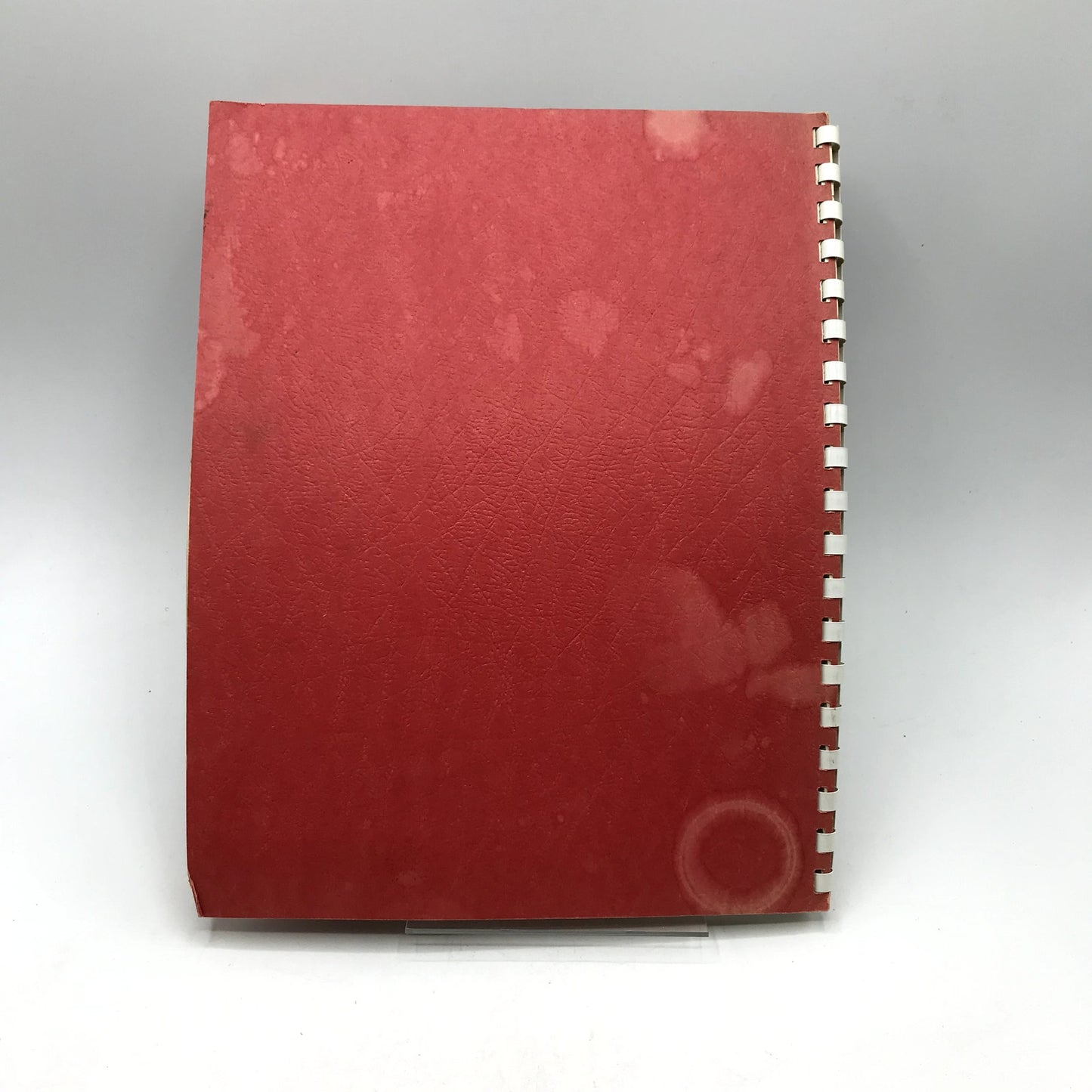 Lot of 3 Chinese & Japanese Painting Lessons Illustrated Art Books Step-by-Step