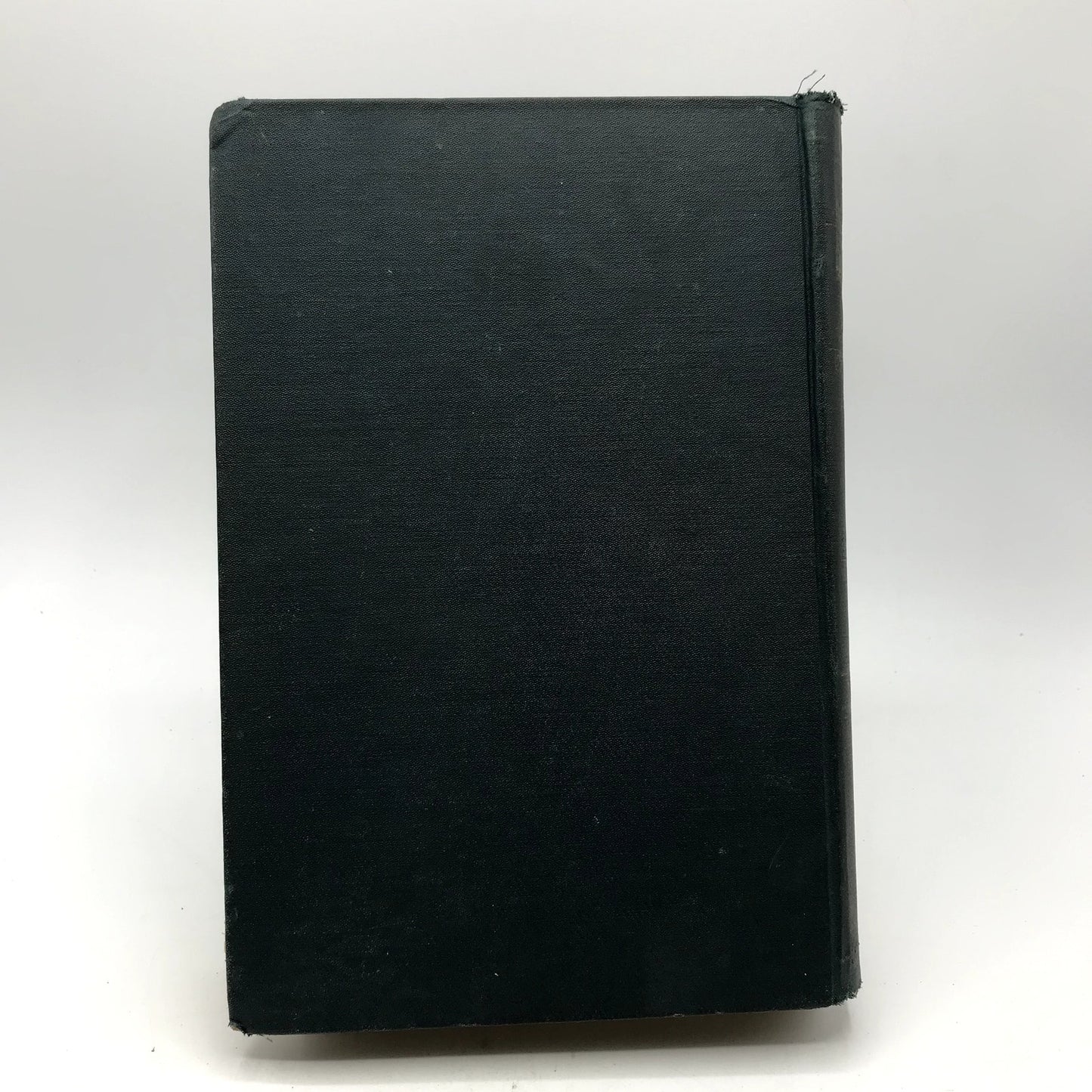 The Works of James Fenimore Cooper Volume 1 Illustrated Hardcover Book 1892