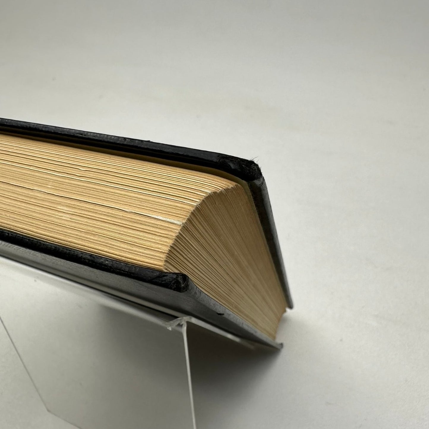 Illustrated Encyclopedia of Sex Willy Vander Fisher 1950 Cadillac Hardcover