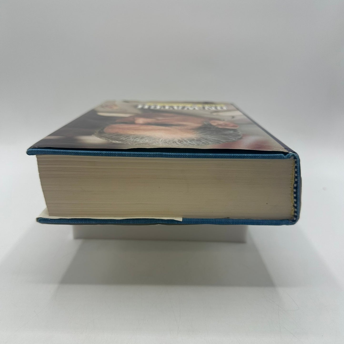 On Watch A Memoir Elmo R Zumwalt SIGNED Autobiography US Navy Military Policy