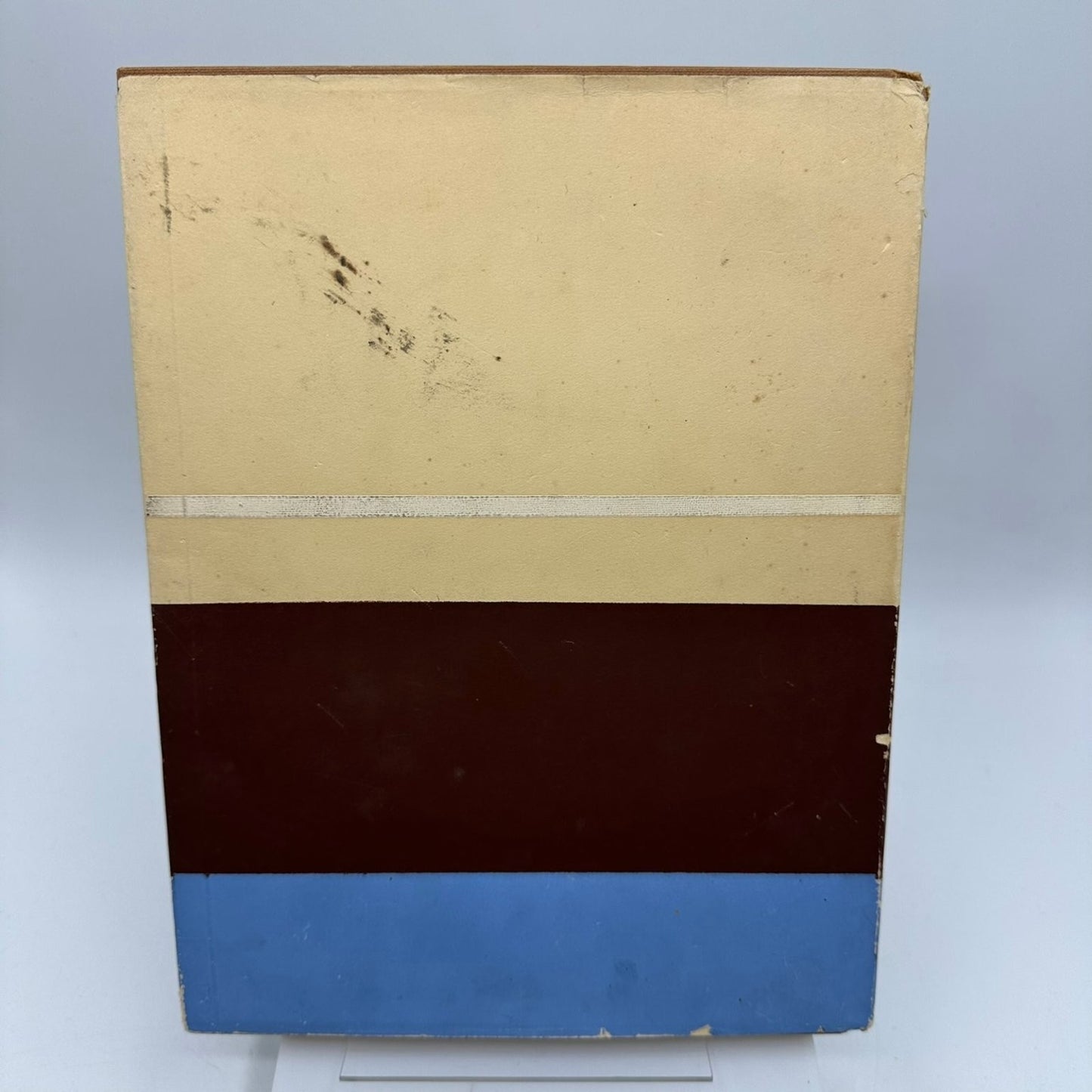 Fijian Grammar G. B. Milner 1956 Linguistics Language Reference Fiji