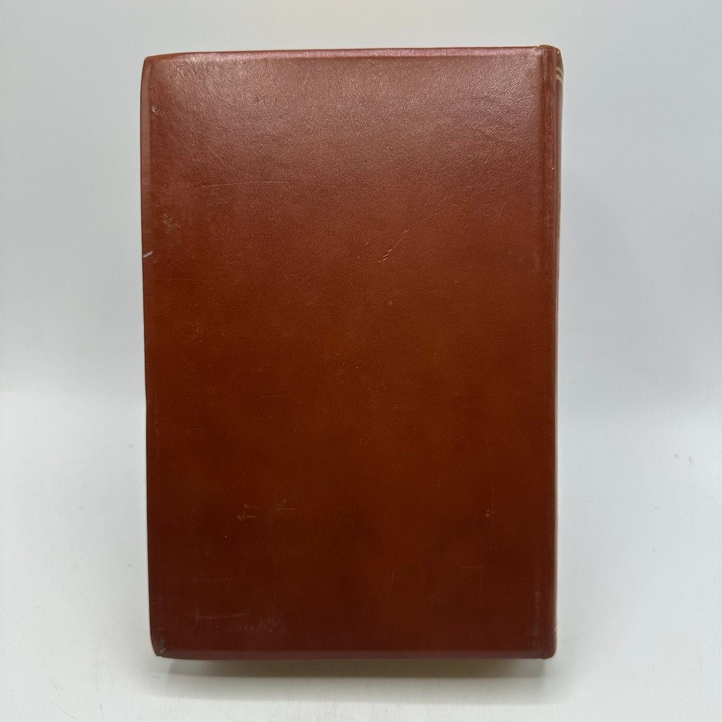 Websters New World Dictionary of the American Language College Edition 1957