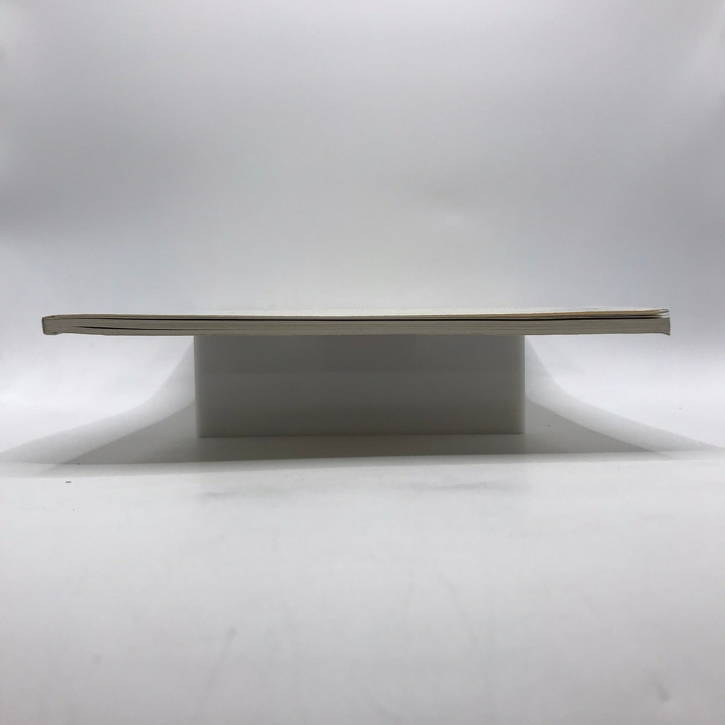 Minton Tiles Selected Patterns Enamelled Tiles Chris Blanchett China Works