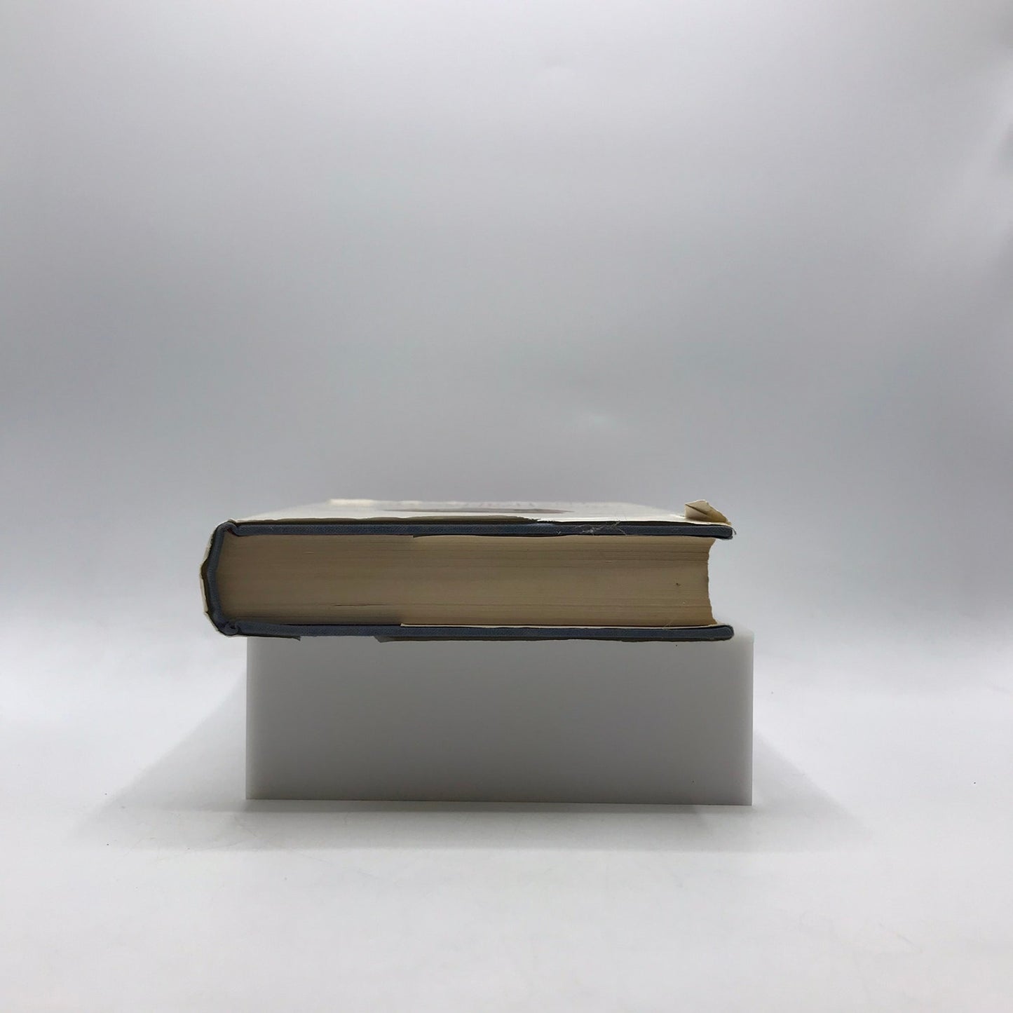 The Merchant Bankers Joseph Wechsberg Political Social Science Business History