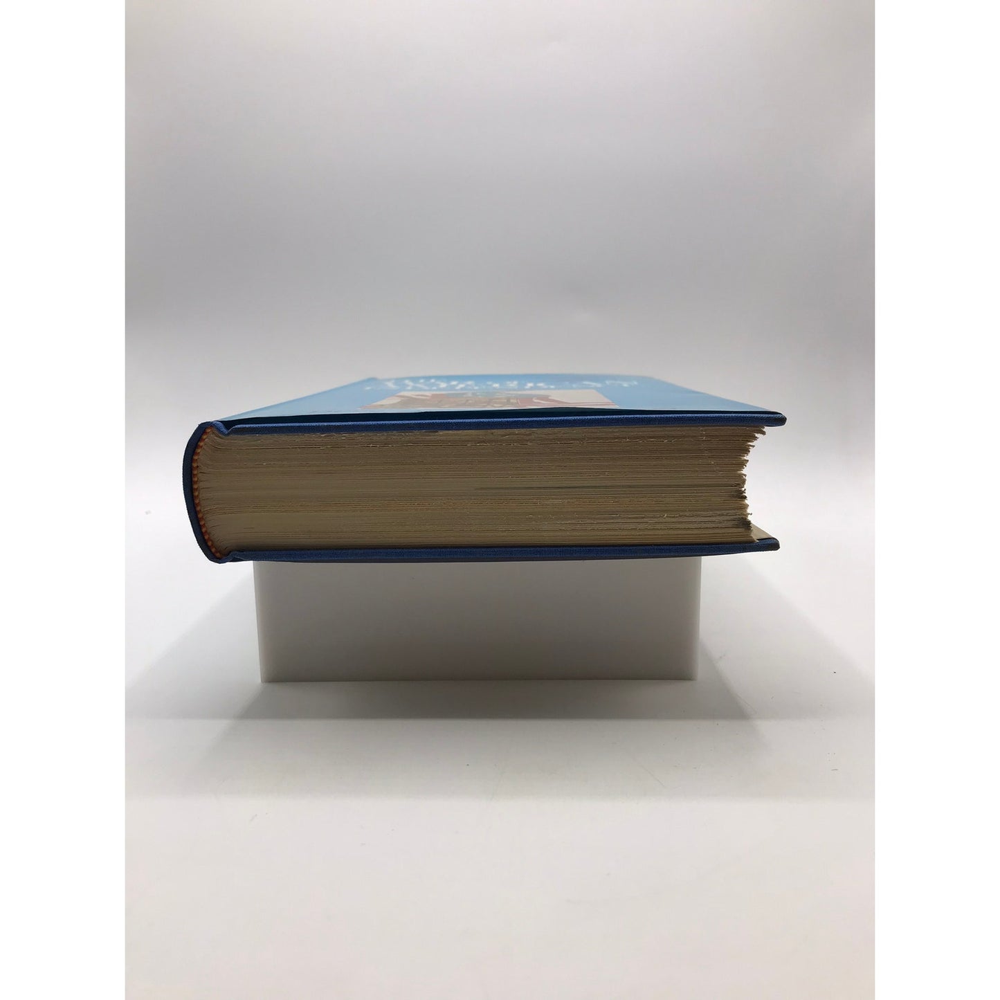 The War of American Independence Don Higginbotham Military History Revolutionary