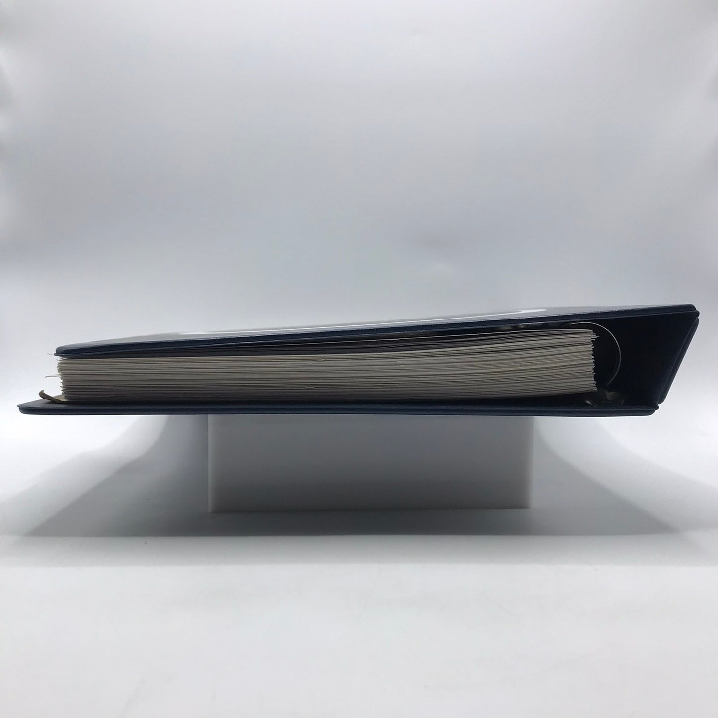 The Dale Carnegie Course Participant Manual Business Leadership Communication