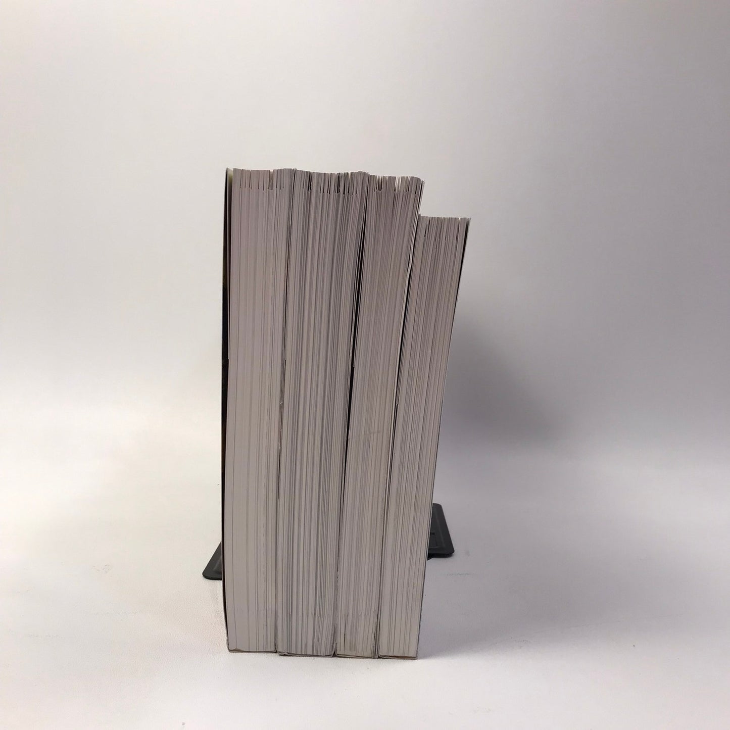 Christies Art Auction Catalogs Lot of 4 Warhol Koons Post War Contemporary