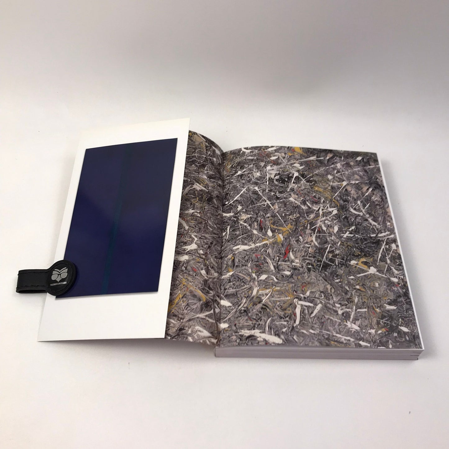 Christies Art Auction Catalogs Lot of 7 Post War Contemporary Modern Print 2012