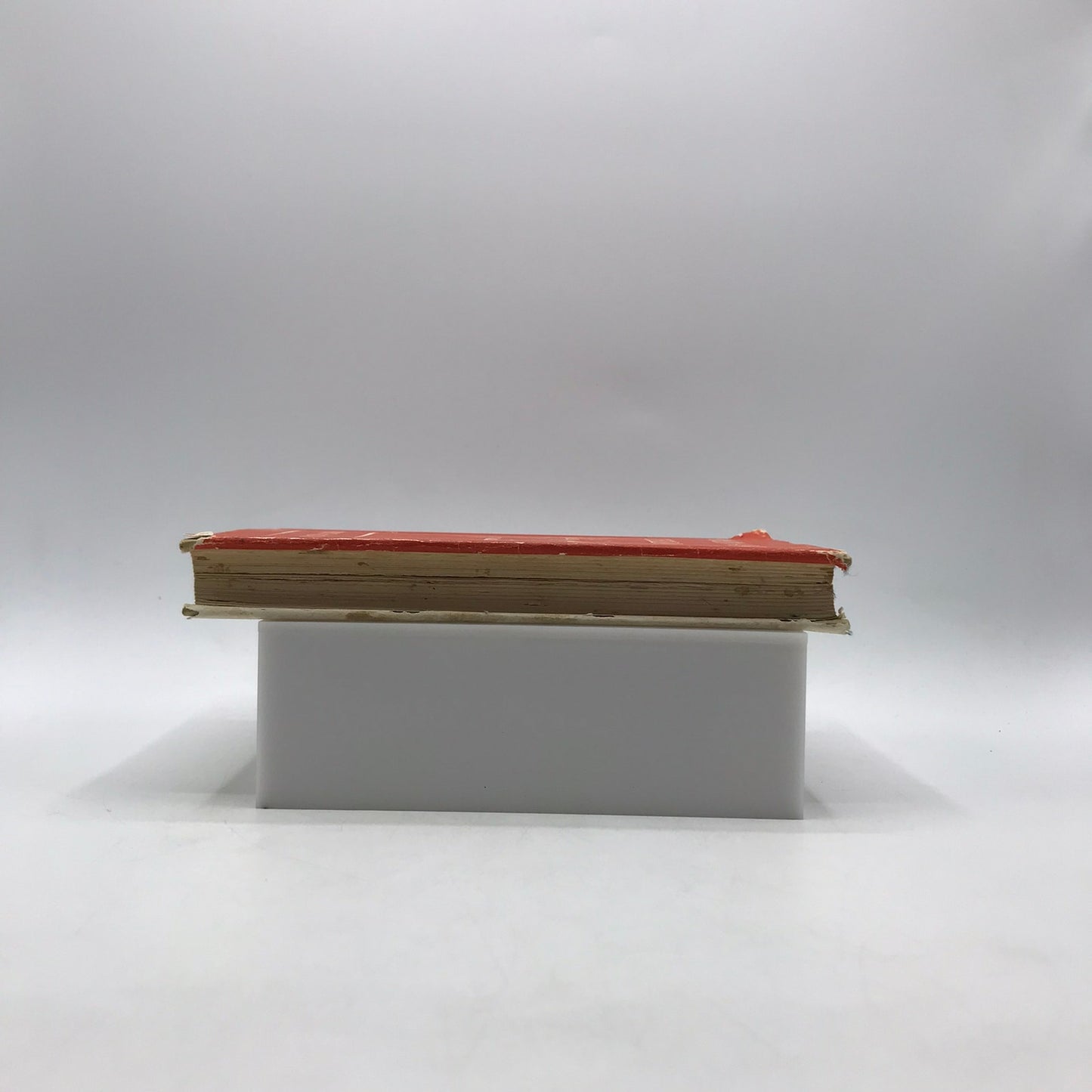 Violin and Cello Building and Repairing Robert Alton Musical Instruments Strings