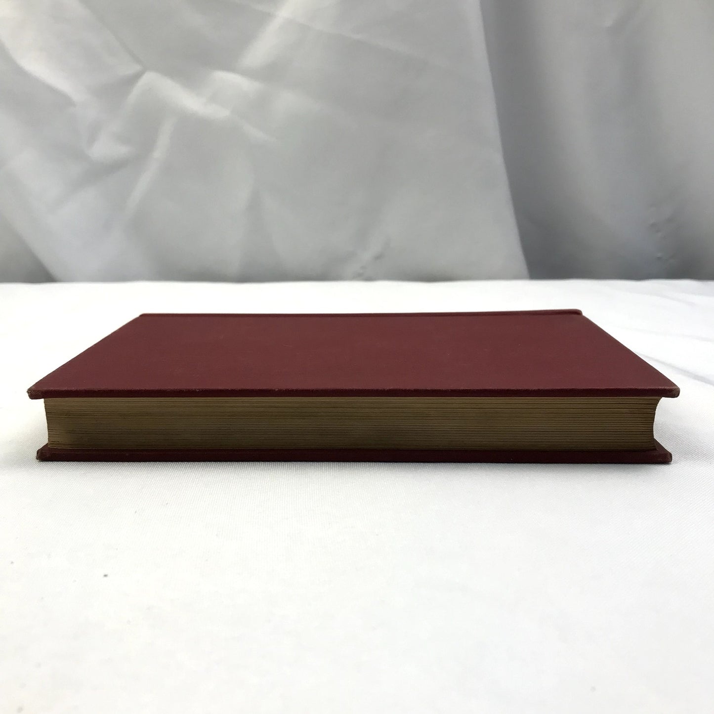 Practical Shop Mathematics Volume 1-Elementary by Wolfe & Phelps Hardcover 1939