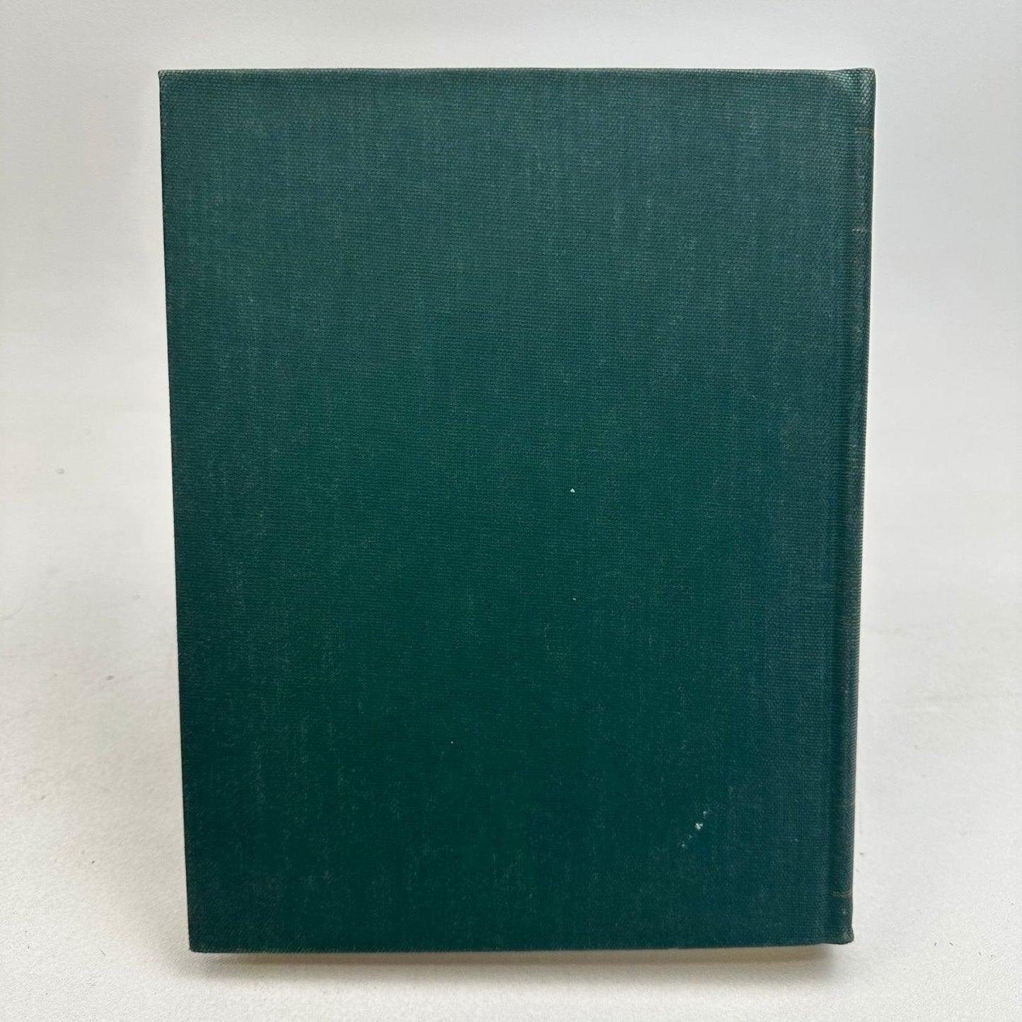 Precision Measurement & Calibration Ku 1969 Vol 1 NBS Statistical Concepts