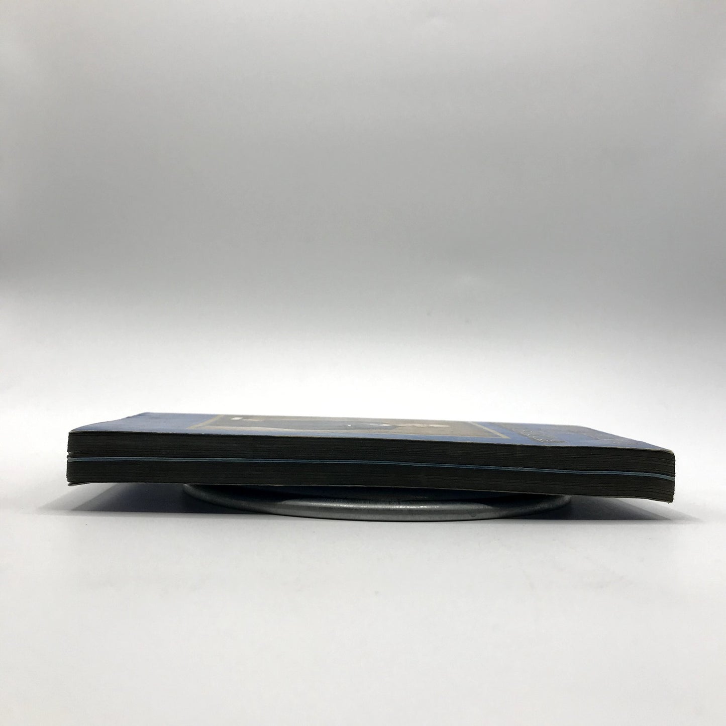 Gruening of Alaska by Sherwood Ross Rare Paperback Nonfiction History Book 1968