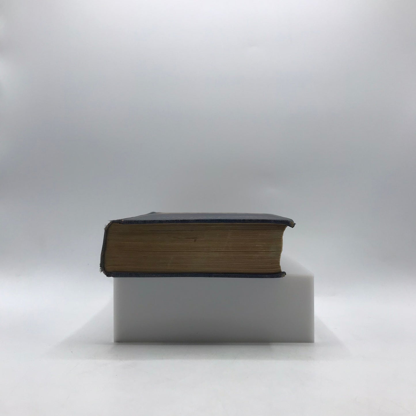 Main Street The Story of Carol Kennicott Sinclair Lewis with Errors Historical