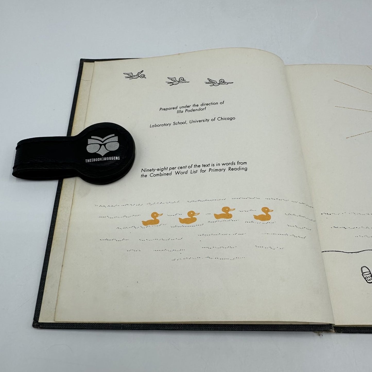 True Book of Moon Sun Stars Lewellen 1954 Childrens Press Astronomy Science HC