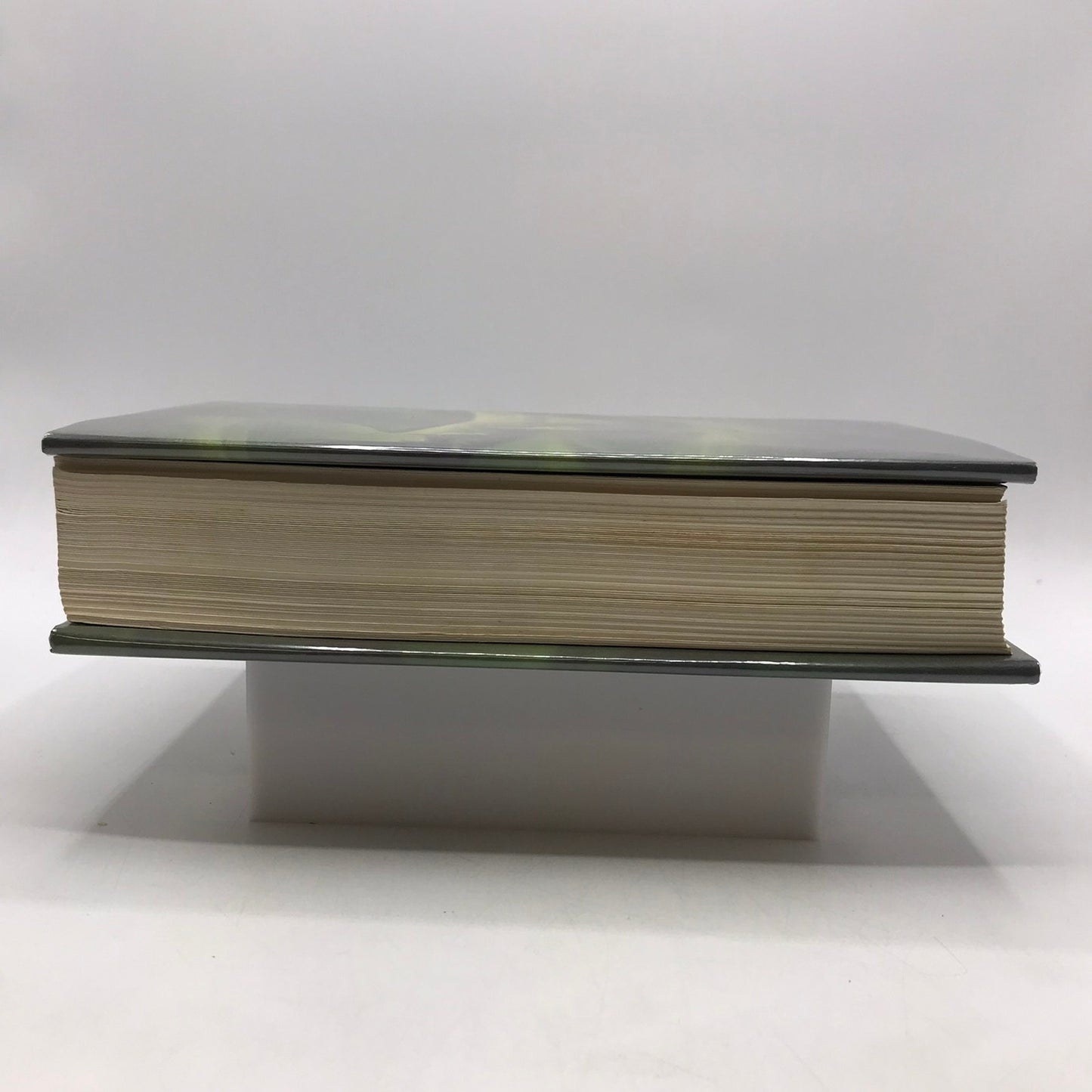 Harry Potter and the Half Blood Prince J K Rowling 1st American Edition Childens