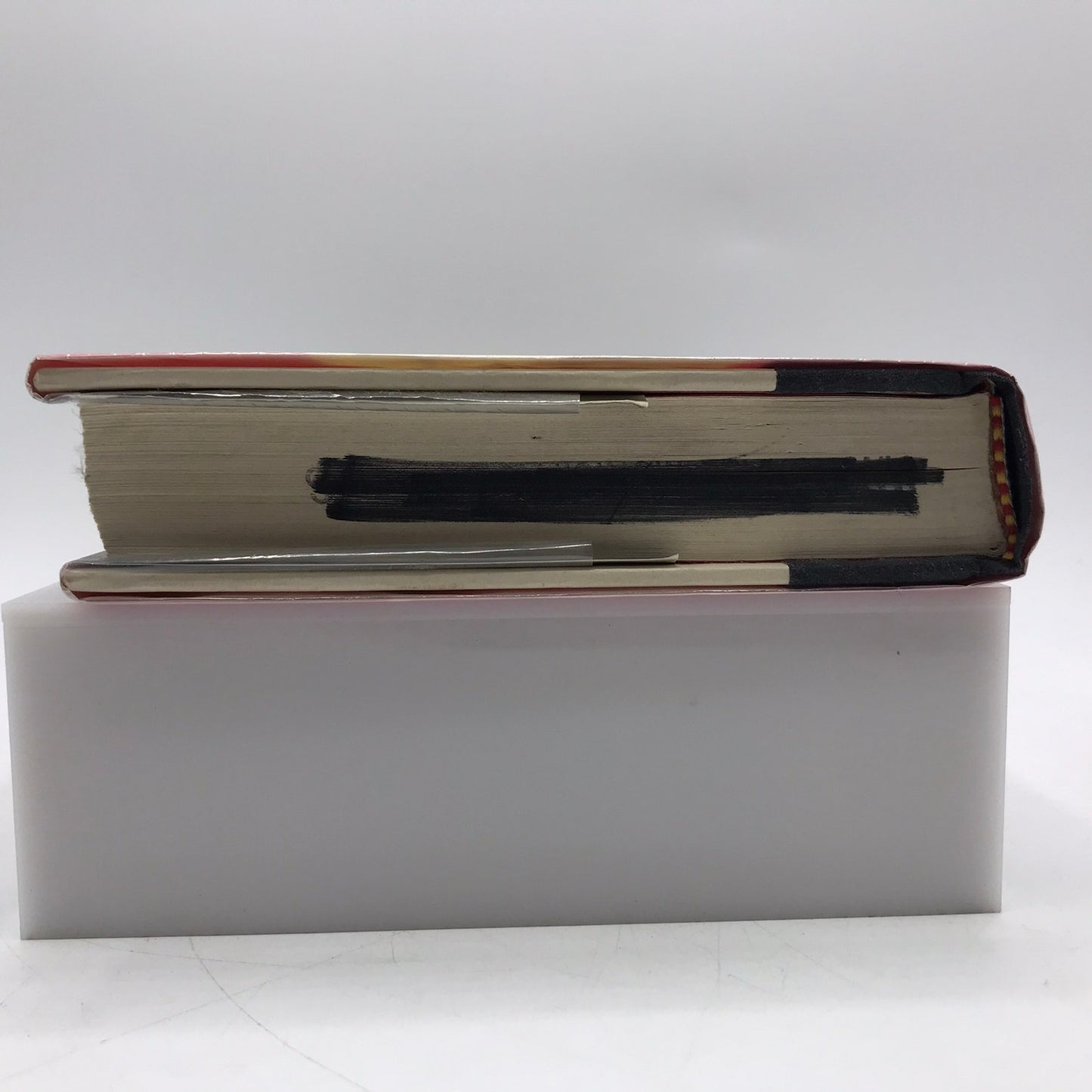 The Night of Morningstar Modesty Blaise Novel by Peter O'Donnell 1987 Hardcover