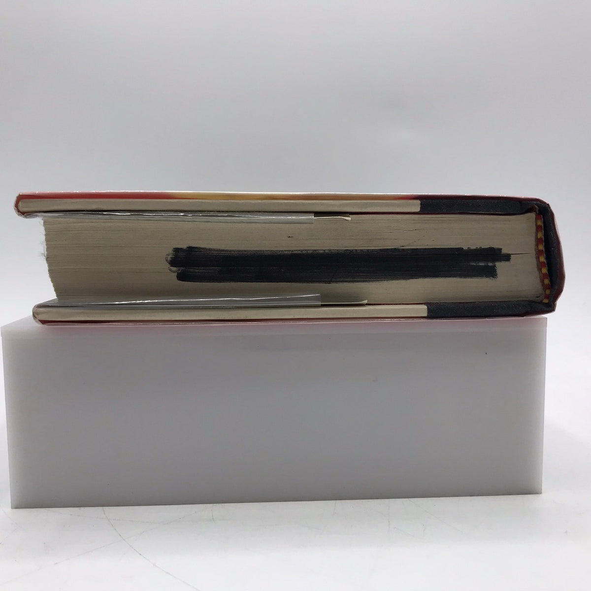 The Night of Morningstar Modesty Blaise Novel by Peter O'Donnell 1987 Hardcover