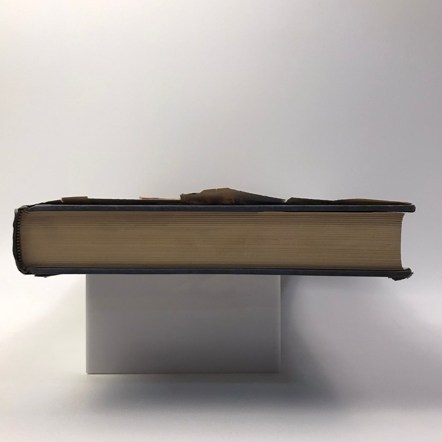 Harpers Pictorial History of the Civil War Alfred H Guernsey Henry M Alden