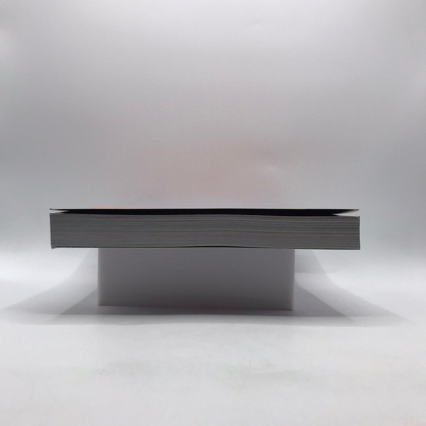 A Visual Odyssey Selections from Lambert Art Collection Jacques Grange Catalog