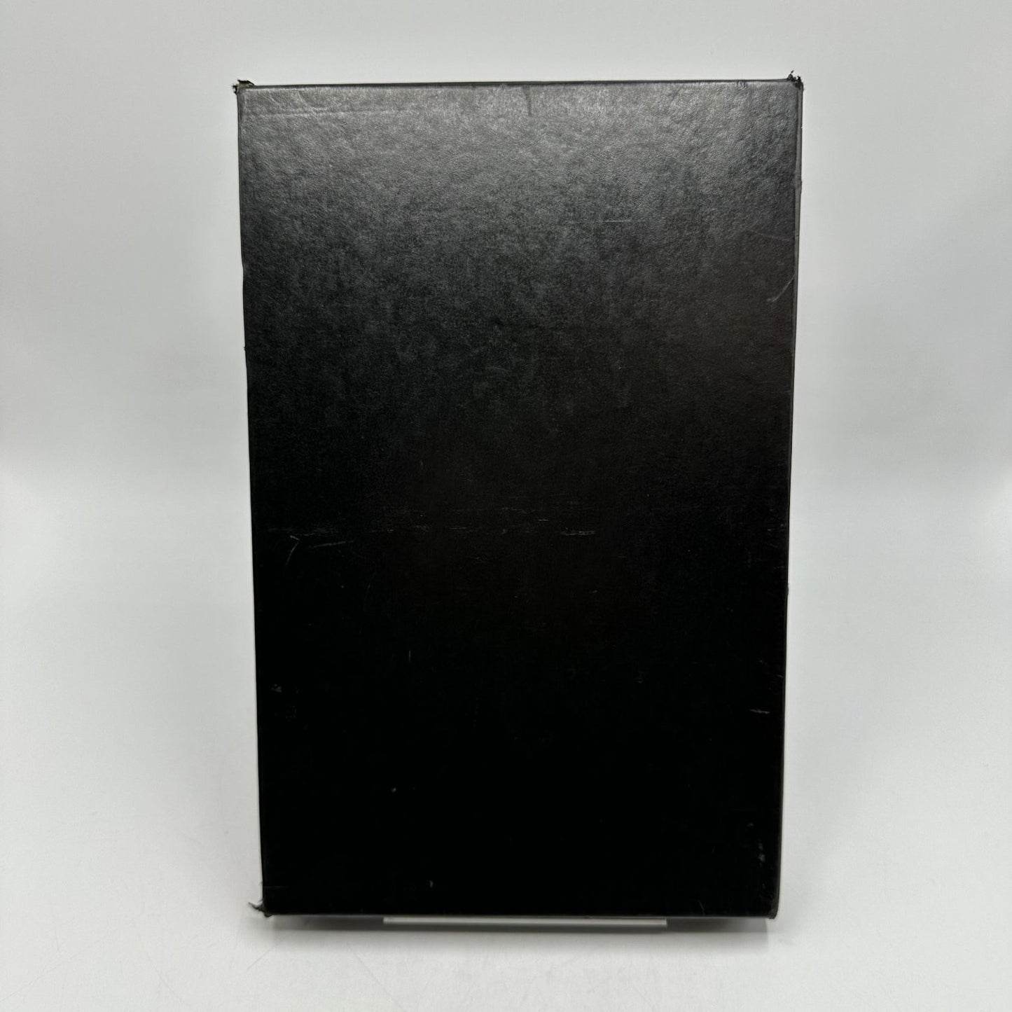 Satyricon Petronius 1964 Illustrated Heritage Press Slipcase Classic