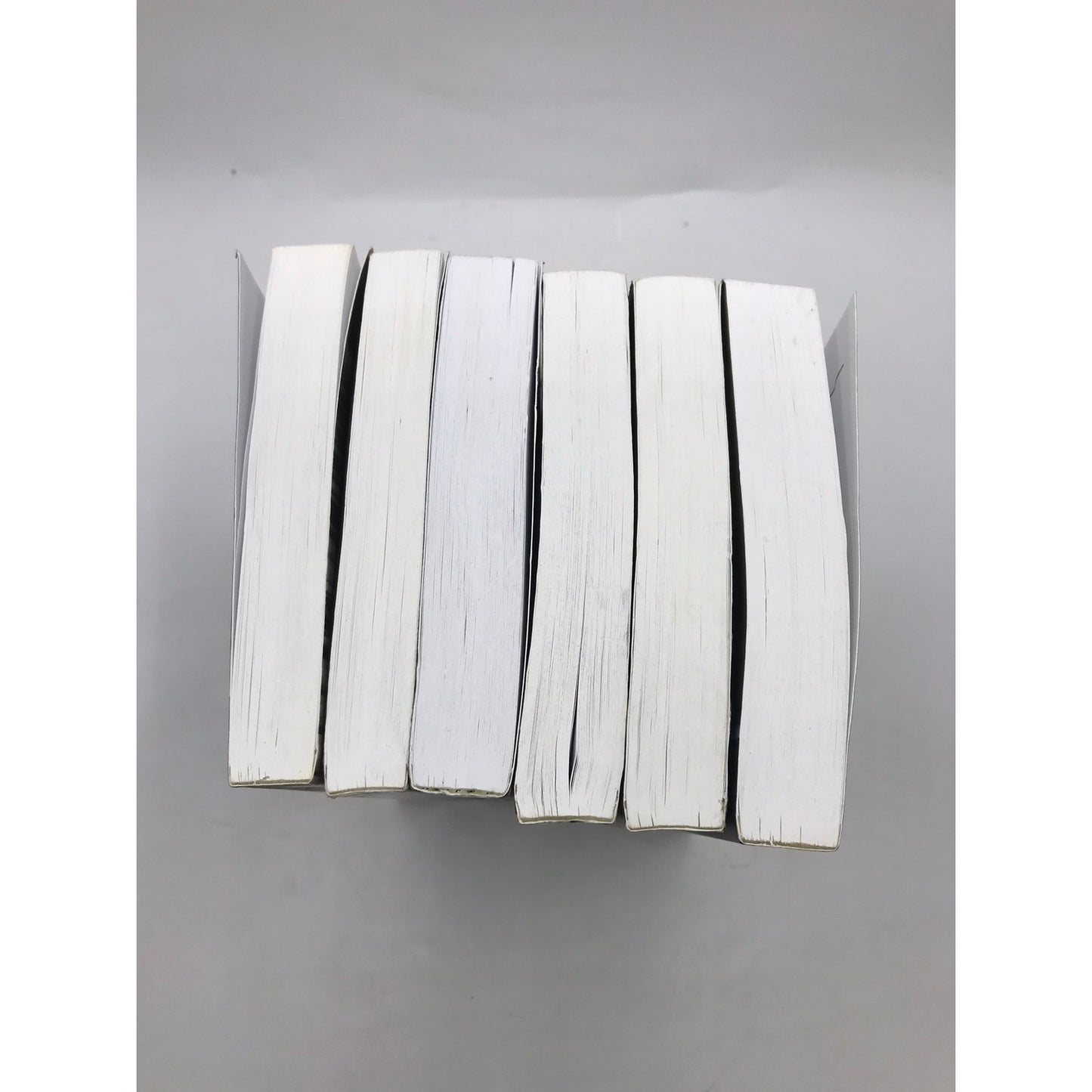 Joe Dillard Series Scott Pratt Set of 6 Crime Suspense Legal Mystery Thriller