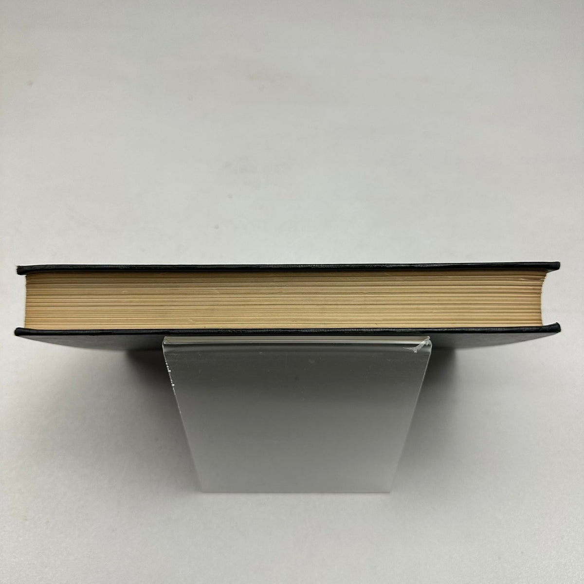 Illustrated Encyclopedia of Sex Willy Vander Fisher 1950 Cadillac Hardcover