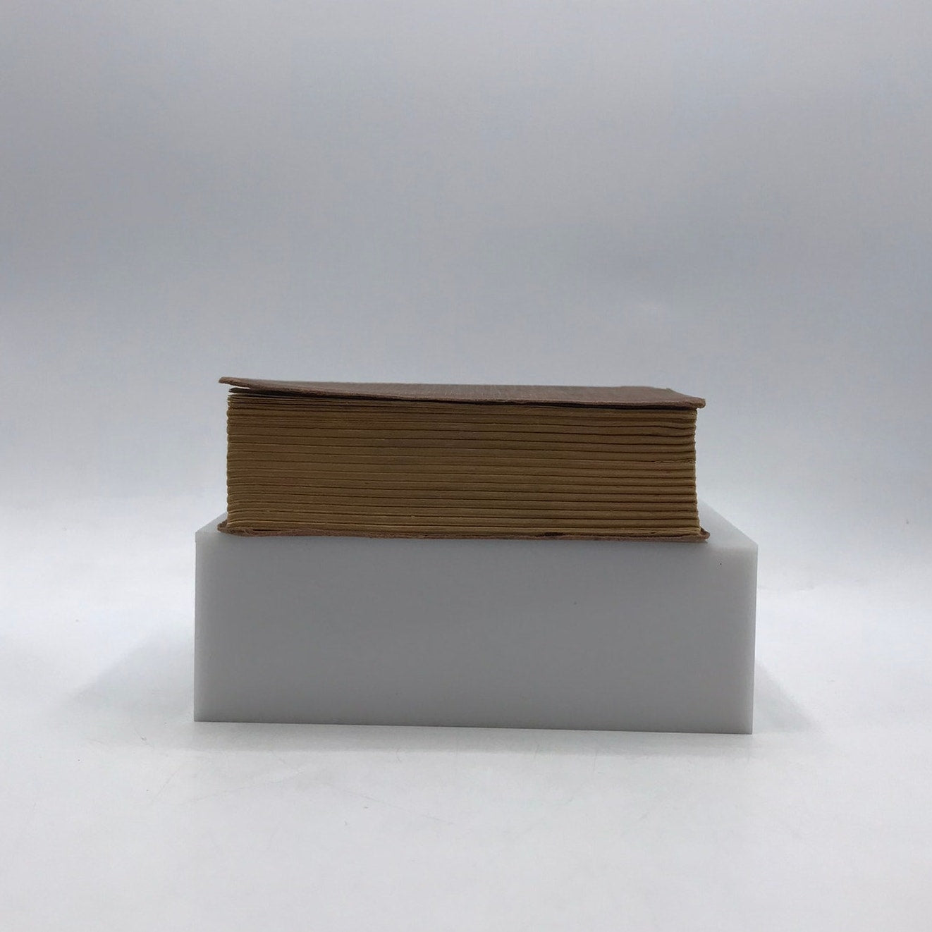 English French German Dictionary Lexicon Linguistics Language Studies Travel